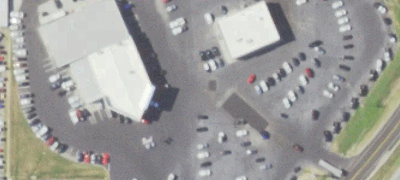 14963 State Hwy 38
