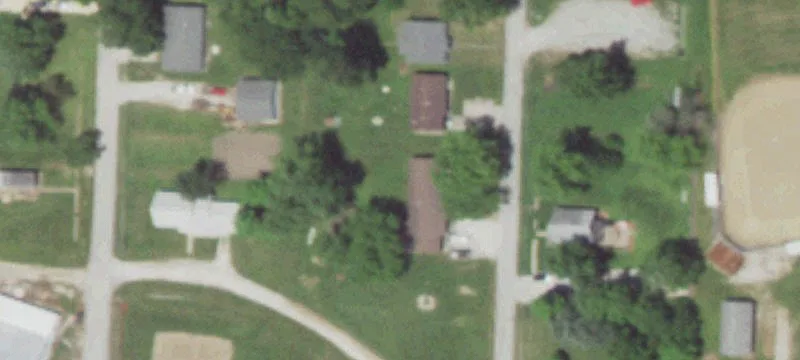 109 Wilson St