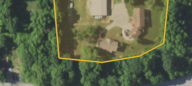 107 Hoffman Ave