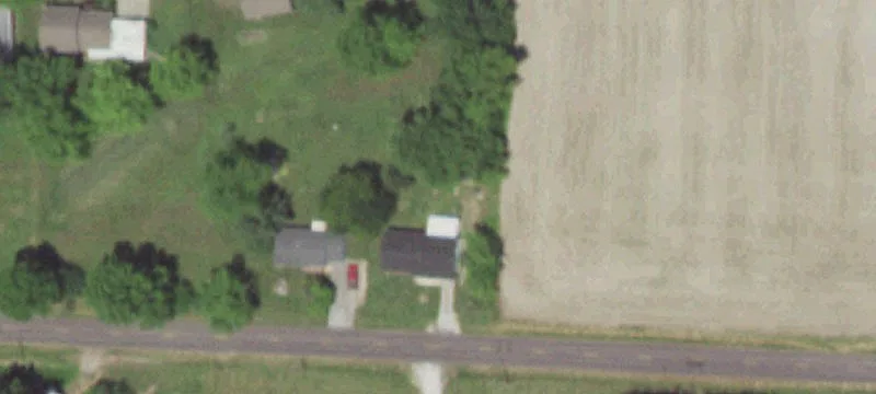 231 Locust St