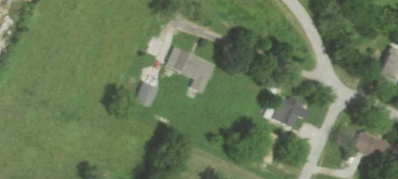 306 Spruce St