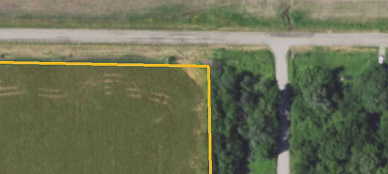 Ludlow, MO 64656