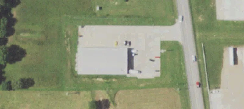 Vienna, MO 65582
