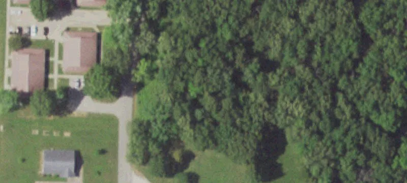 Vienna, MO 65582