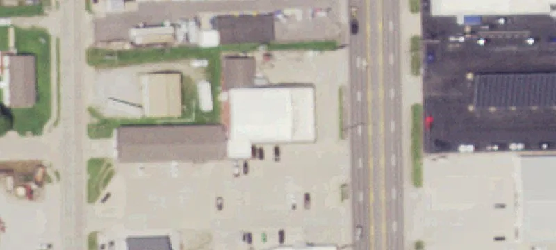 706 Washington St, Unit 8