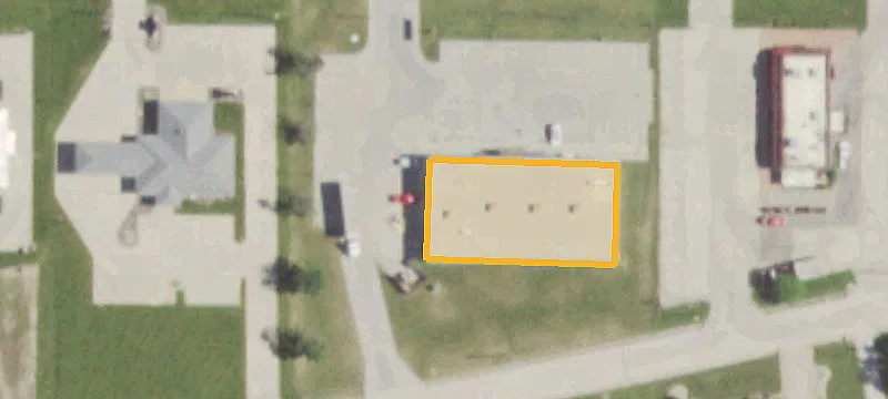 Monroe City, MO 63456