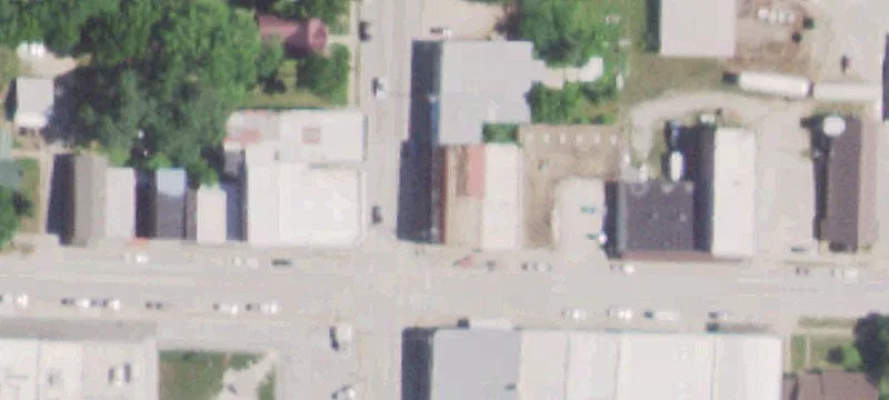 101 Rolla St