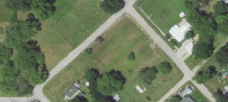511 Locust St