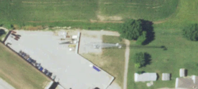 57 Nwnw N Hwy