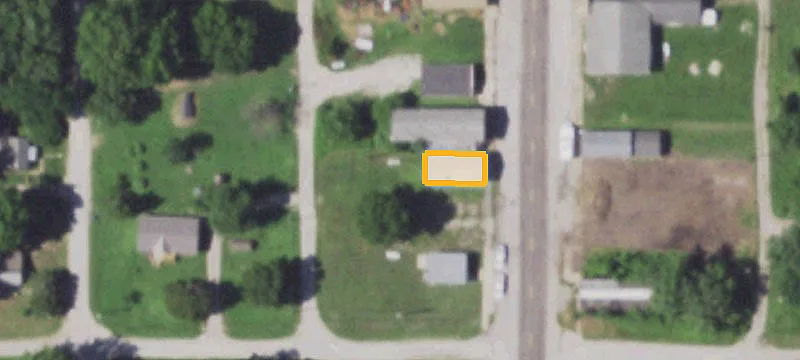 206 Main St