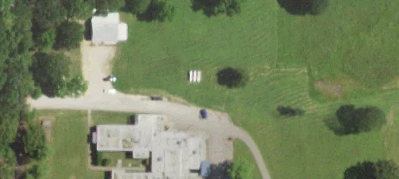 3260 Baisch Dr
