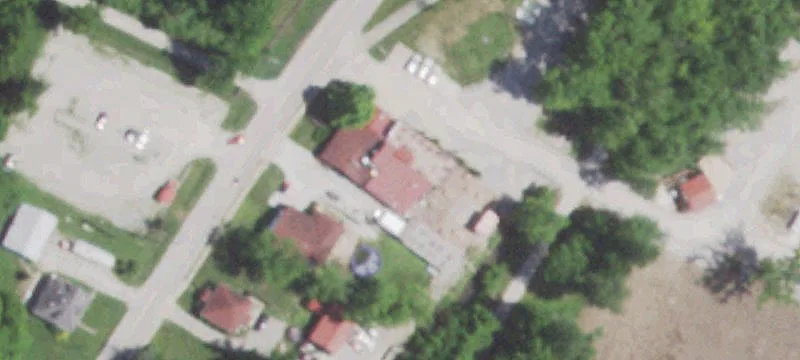 2886 Hwy 94