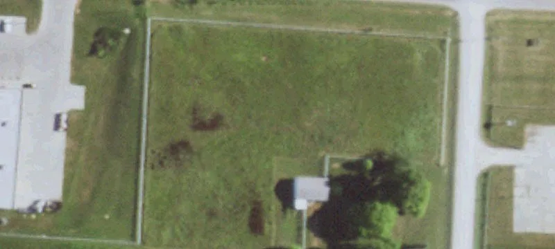 Holden, MO 64040