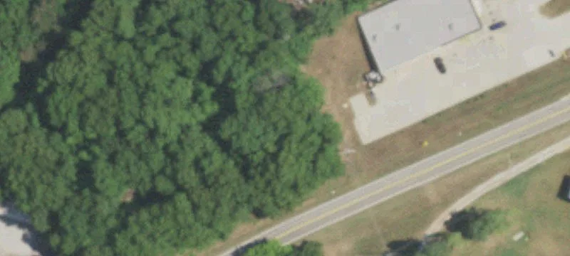 Ridgedale, MO 65739