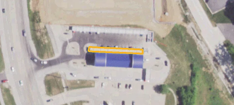 1008 Hwy K K