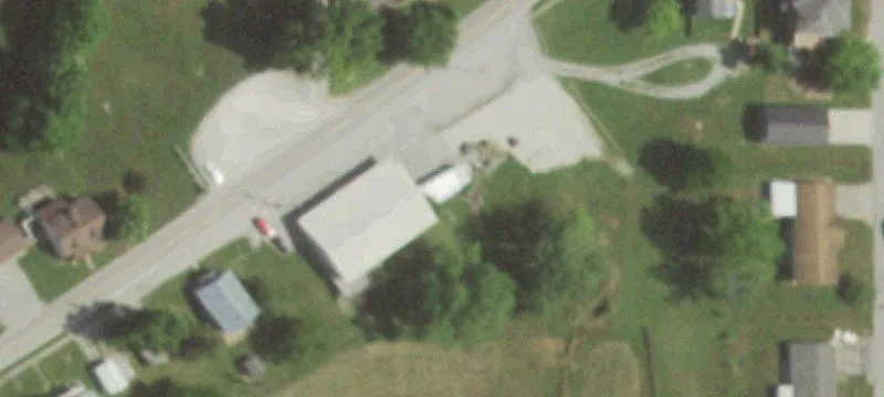 6153 Main St