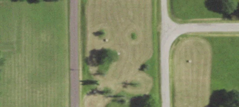 Gallatin, MO 64640