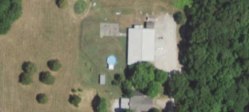 Neosho, MO 64850