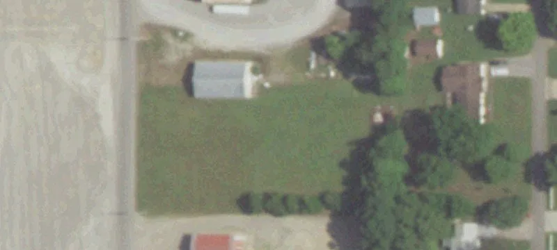 Clay Morgan Dr