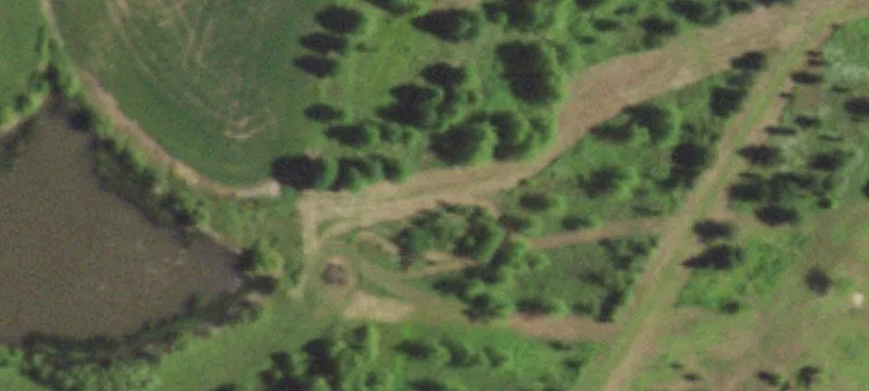 Buckner, MO 64016