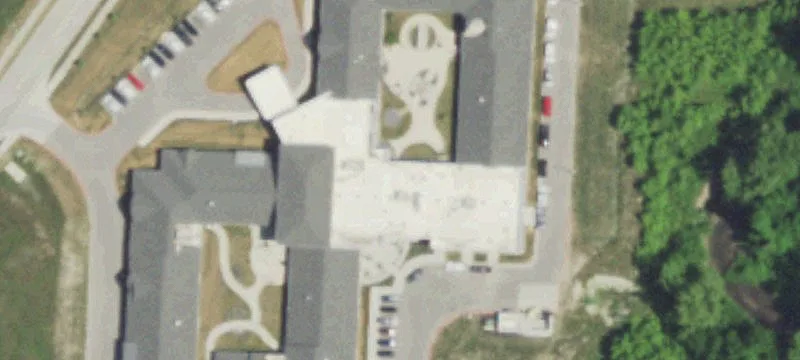 20511 Trinity Pl