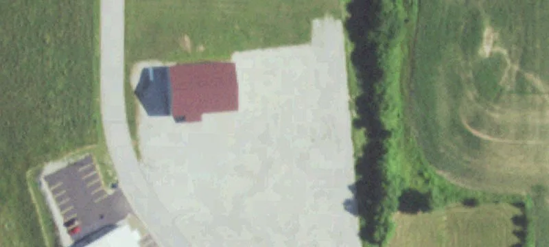 14 Industrial Dr