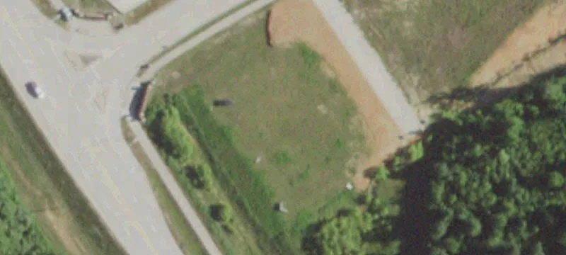 Shelby Rd