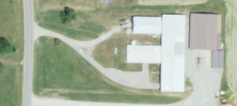 190 Hwy Ww