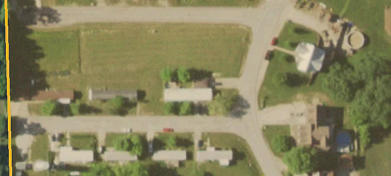 101 Waterview Dr