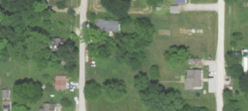 104 Maple St