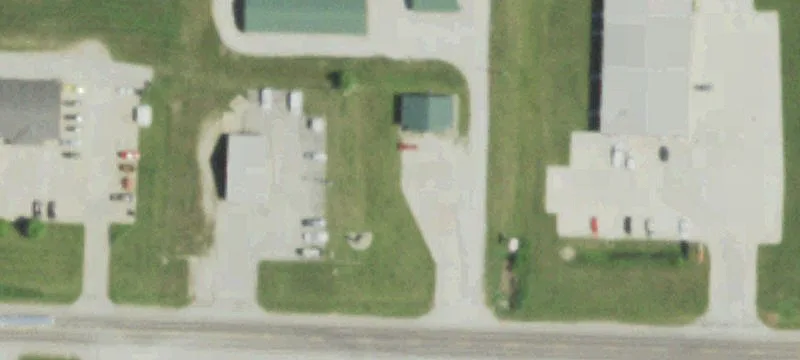 700 Us Hwy 136