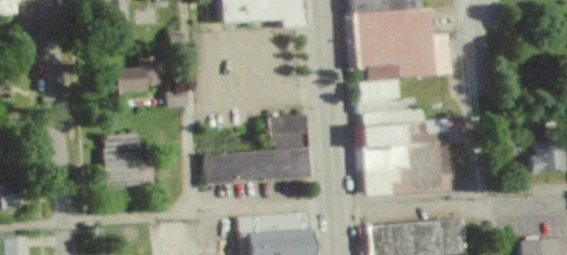 138 Main St
