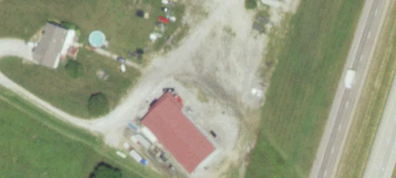 9708 State Rd Ae