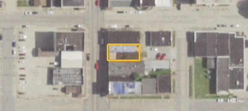 102 Main St, Unit 104