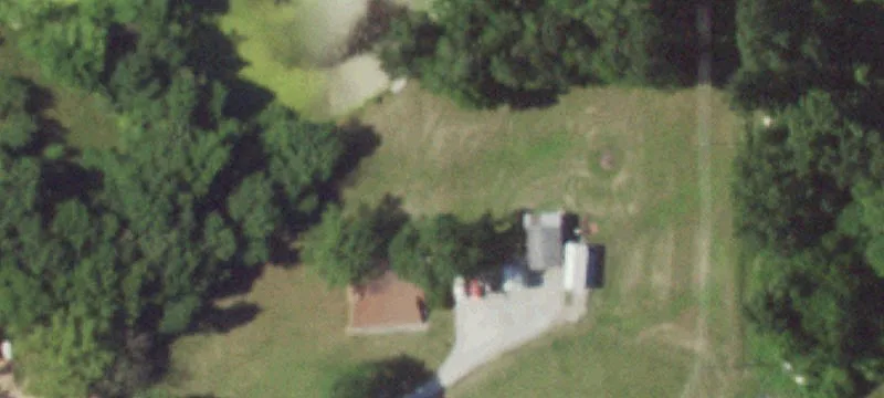 17918 Jackson Rd