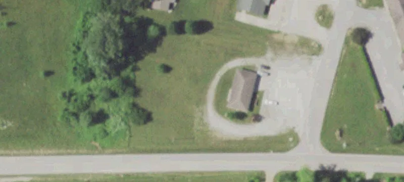 Vienna, MO 65582