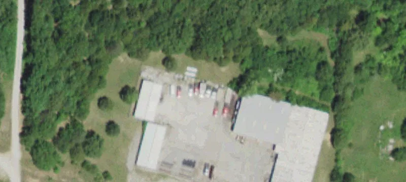 Hwy 49