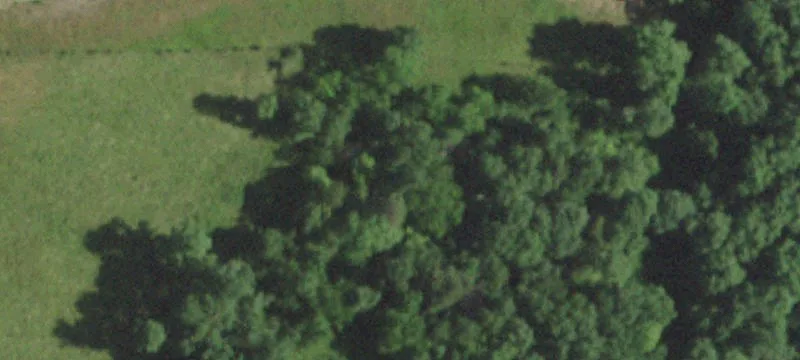 Arcadia, MO 63621