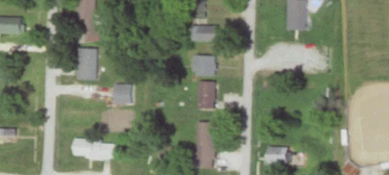 111 Wilson St