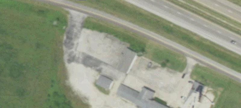 968 Tree Farm Rd