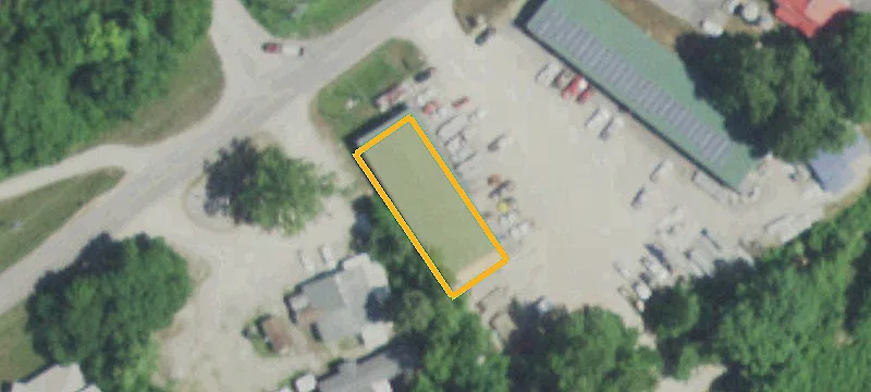 14 Lakeland Rd