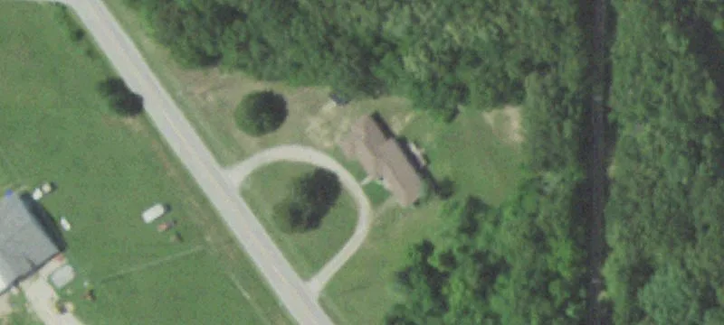 1400 Nagogami Rd