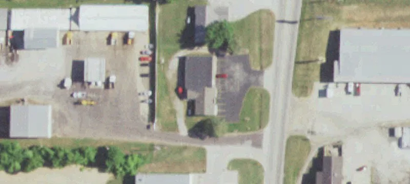 1413 Main St