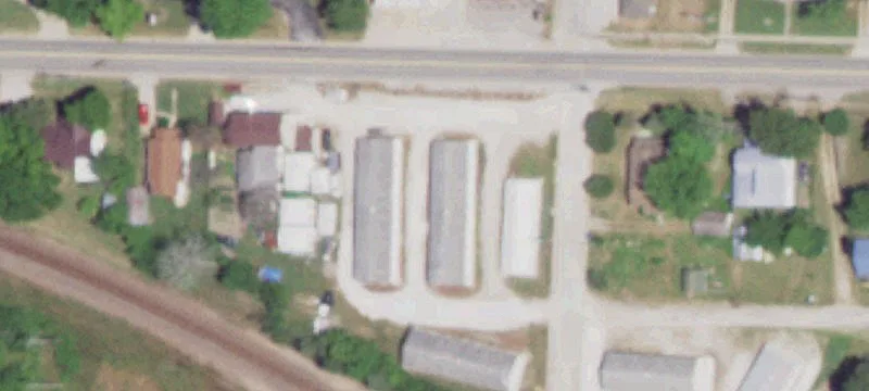 Mansfield, MO 65704