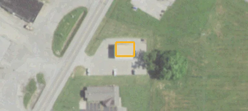 625 Us Hwy 61