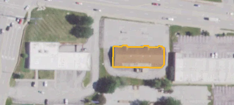 4151 Mexico Rd