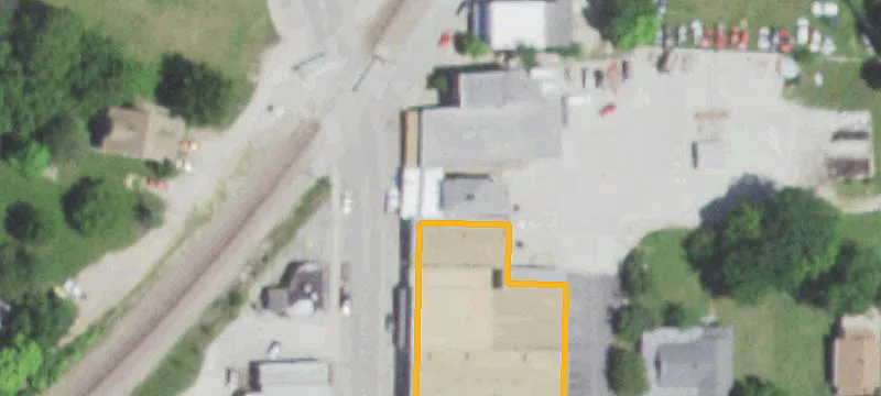 515 Main St, Unit 525