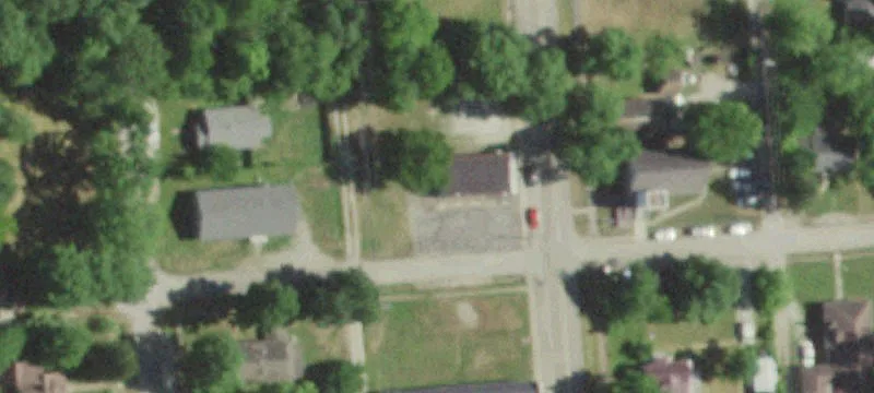 302 Main St