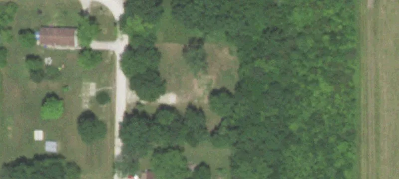 108 Walnut St