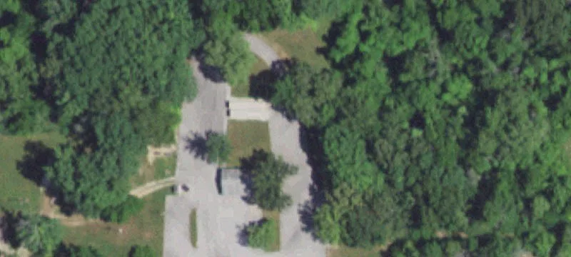 3065 Hwy A A